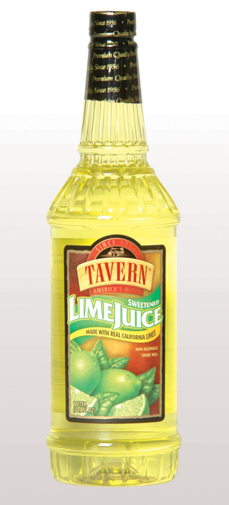 lime juice 1l.jpg