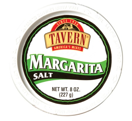 margarita salt top.jpg